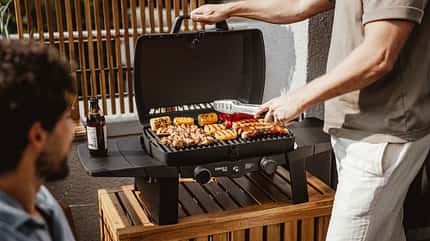 Produkte, Deals, günstig Produkte, Deals, günstig