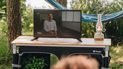 Produkte, Deals, günstig Produkte, Deals, günstig