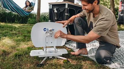 Schnäppchen Schnäppchen