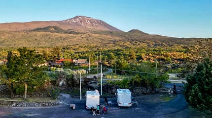 Stellplatz-News, Stellplatz, Randazzo, Italien f_Stellplatz_News_Randazzo