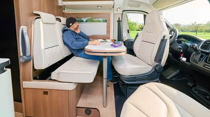 f_Reisekomfort_Ergonomie_Sitzposition