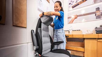 f_Reisekomfort_Ergonomie_Sitzüberzug