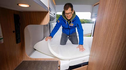 f_Reisekomfort_Ergonomie_Topper