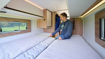 f_Reisekomfort_Ergonomie_Matratzenmaße