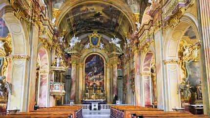 f_Kulturhauptstadt_Trencin_Piaristenkirche