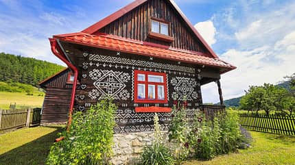 f_Kulturhauptstadt_Trencin_Bergdorf