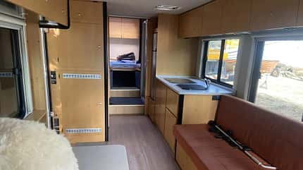 Niesmann und Bischoff Clouliner 900 Baujahr 1986 Caraworld Niesmann und Bischoff Clouliner 900 Baujahr 1986 Caraworld