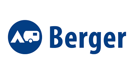 Fritz Berger Logo Fritz Berger Logo