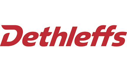 Dethleffs Logo Dethleffs Logo