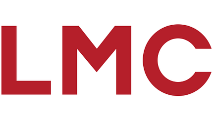 LMC Logo LMC Logo