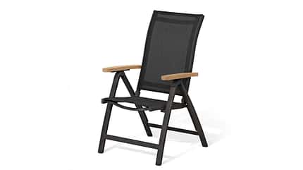 Stuhl, Tchibo, Zubehör, Deko, Camping, Licht