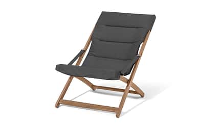 Sessel, Tchibo, Zubehör, Deko, Camping, Licht