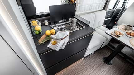 Mobilvetta Advertorial