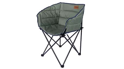 Tchibo, Camping, Zubehör, Technik, Deko Faltstuhl, Tchibo, Camping, Zubehör, Technik, Deko
