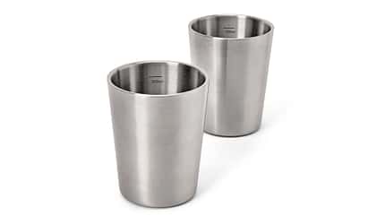 Tchibo, Camping, Zubehör, Technik, Deko Becher, Tchibo, Camping, Zubehör, Technik, Deko