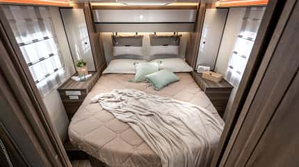 Roller Team Kronos Advertorial Roller Team Kronos Advertorial