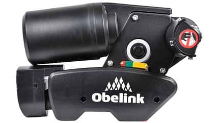 Rangiersystem, Rangierhilfe, Obelink i_Rangiersysteme_Marktübersicht_Obelink