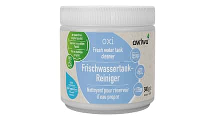 Fritz Berger, Zubehör-Deals Fritz Berger, Zubehör-Deals