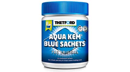 Fritz Berger, Zubehör-Deals Fritz Berger, Zubehör-Deals