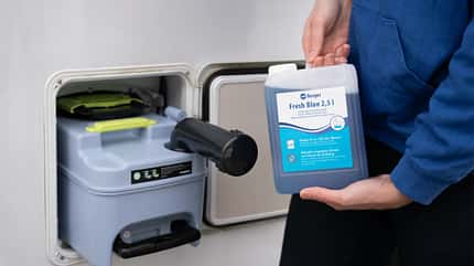 Fritz Berger, Zubehör-Deals Fritz Berger, Zubehör-Deals