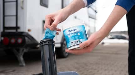 Fritz Berger, Zubehör-Deals Fritz Berger, Zubehör-Deals