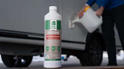 Fritz Berger, Zubehör-Deals Fritz Berger, Zubehör-Deals