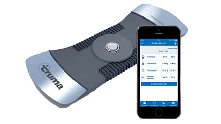 Fritz Berger, Zubehör-Deals Fritz Berger, Zubehör-Deals