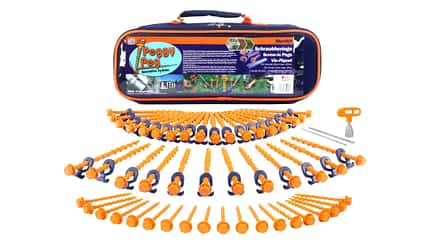 Fritz Berger, Zubehör-Deals Fritz Berger, Zubehör-Deals