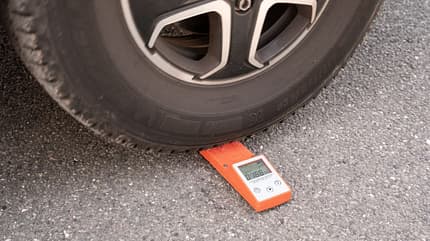 Fritz Berger, Zubehör-Deals Fritz Berger, Zubehör-Deals