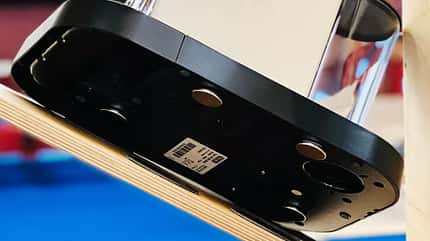 Fritz Berger, Zubehör-Deals Fritz Berger, Zubehör-Deals