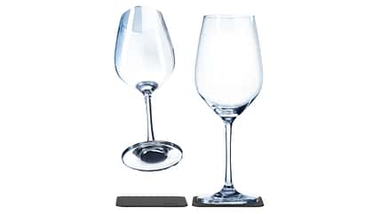 Fritz Berger, Zubehör-Deals Fritz Berger, Zubehör-Deals