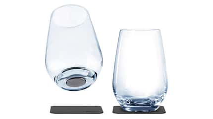 Fritz Berger, Zubehör-Deals Fritz Berger, Zubehör-Deals