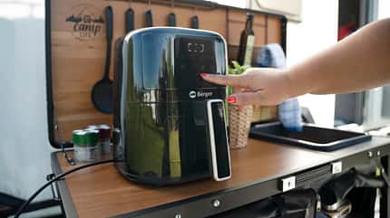 Fritz Berger, Zubehör-Deals Fritz Berger, Zubehör-Deals