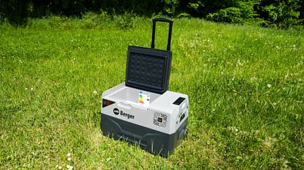 Fritz Berger, Zubehör-Deals Fritz Berger, Zubehör-Deals