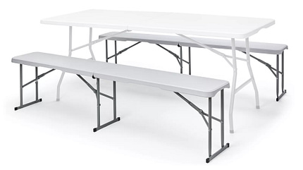 Fritz Berger, Zubehör-Deals Fritz Berger, Zubehör-Deals