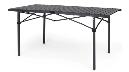 Fritz Berger, Zubehör-Deals Fritz Berger, Zubehör-Deals