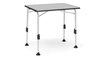 Fritz Berger, Zubehör-Deals Fritz Berger, Zubehör-Deals