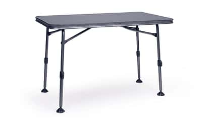 Fritz Berger, Zubehör-Deals Fritz Berger, Zubehör-Deals