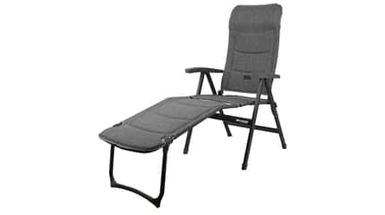 Fritz Berger, Zubehör-Deals Fritz Berger, Zubehör-Deals