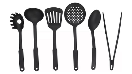 Fritz Berger, Zubehör-Deals Fritz Berger, Zubehör-Deals