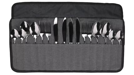 Fritz Berger, Zubehör-Deals Fritz Berger, Zubehör-Deals