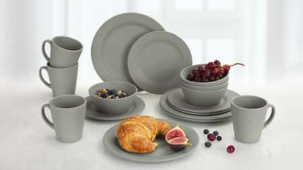 Fritz Berger, Zubehör-Deals Fritz Berger, Zubehör-Deals