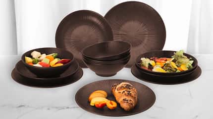 Fritz Berger, Zubehör-Deals Fritz Berger, Zubehör-Deals