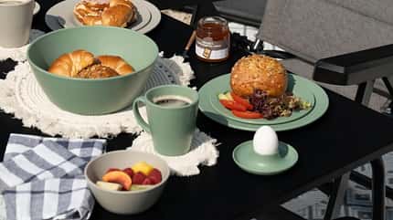 Fritz Berger, Zubehör-Deals Fritz Berger, Zubehör-Deals