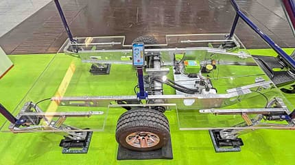 f_Reisekomfort_HPC_Hydraulik