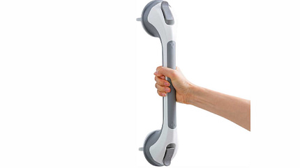 Haltegriff Bad Haltegriff Bad