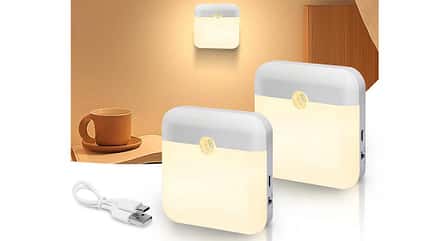 Bewegungsmelder Licht Bewegungsmelder Licht