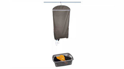 Wäschesack Wäschesack