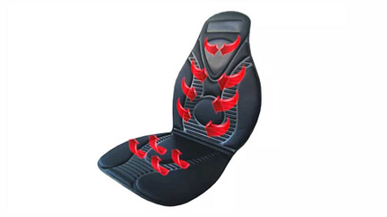 Sitzwärmer, Sitzheizung Sitzwärmer, Sitzheizung