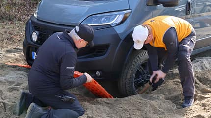 f_Berge-Workshop_Freigraben